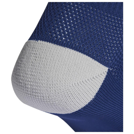 Adidas Κάλτσες ποδοσφαίρου Milano 23 Socks